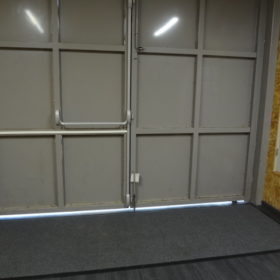 Porte-cote-interieur Porte-cote-interieur